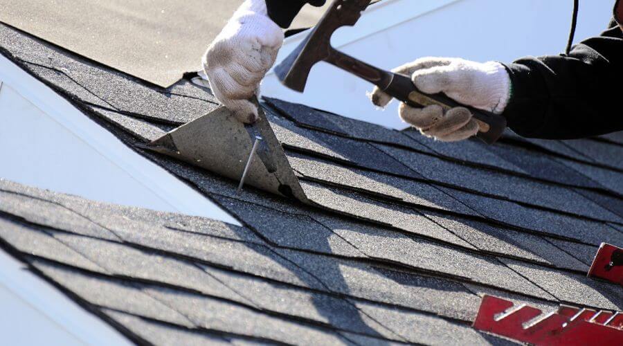 Expert flood damage restoration services in North Palm Springs, CA